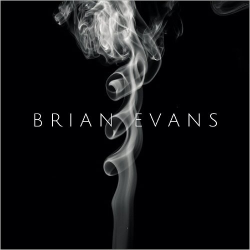 Brian Evans - Brian Evans Vol. 1 To Vol. 5 (2018)