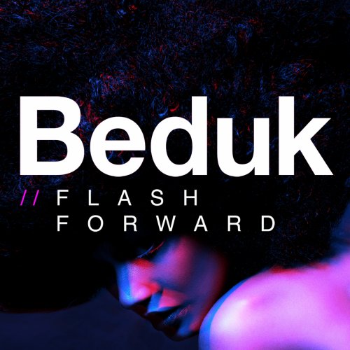 Bedük - FlashForward (2018)