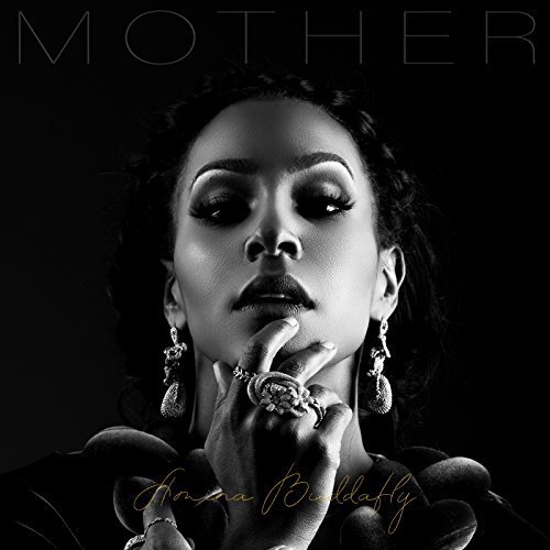 Amina Buddafly - Mother (2018)