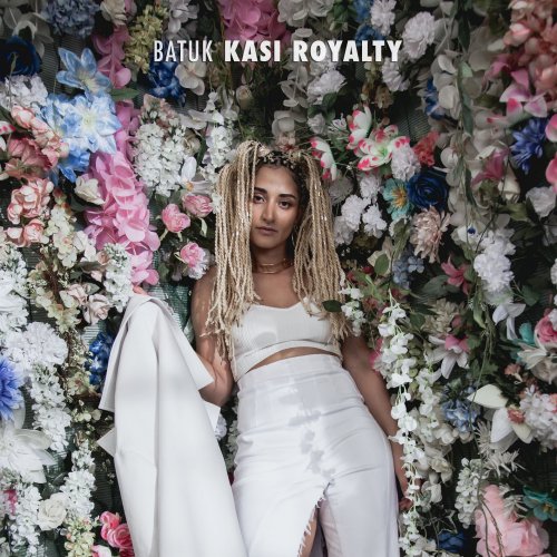 Batuk - Kasi Royalty (2018) [Hi-Res]