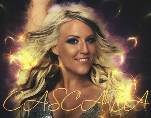 Cascada - Discography (2006-2012)