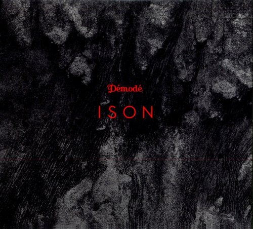 Démodé - ISON (2015)