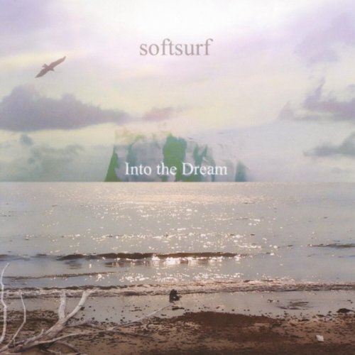 Softsurf - Into The Dream (2017)