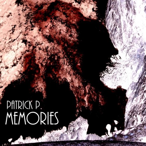 Patrick P. - Memories (2018)