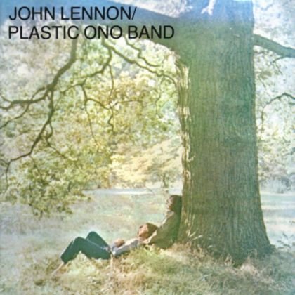 John Lennon - Signature Box (2010) (Box Sets) [HDtracks]