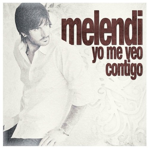 Melendi - Yo me veo contigo (4CD) (2017)