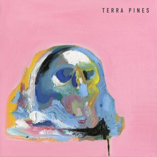 Terra Pines - Terra Pines (2018)