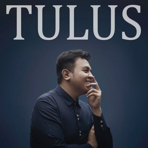 Tulus - Gajah (2014)