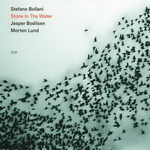 Stefano Bollani - Stone in the Water (2012) HDtracks
