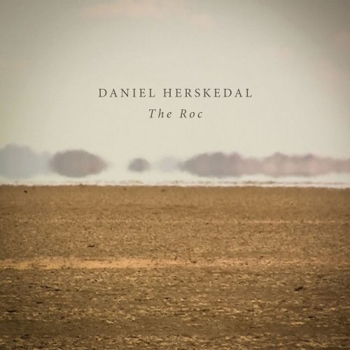 Daniel Herskedal - The Roc (2017) [HDTracks]