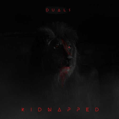 Duals - Kidnapped (2018)