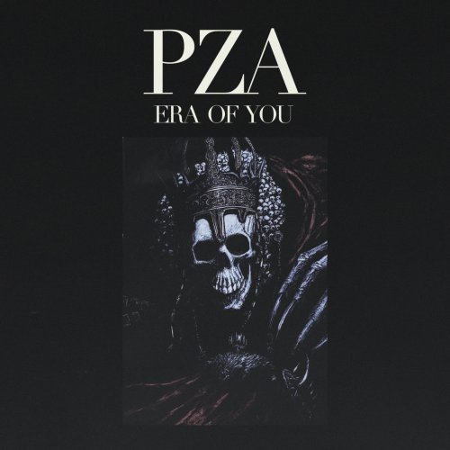 PZA - ERA OF YOU (2018)