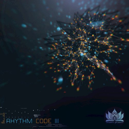 VA - Rhythm Code III (2018)