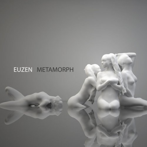 Euzen - Metamorph (2015)