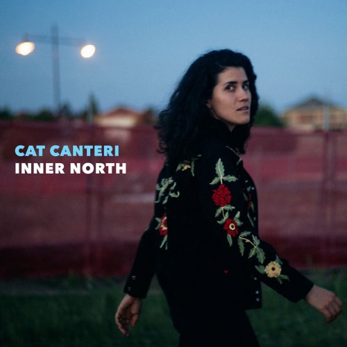 Cat Canteri - Inner North (2018)