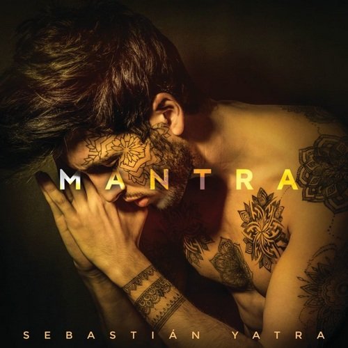 Sebastián Yatra - Mantra (2018)