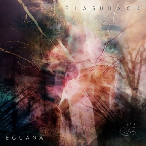 Eguana - Flashback (2018)