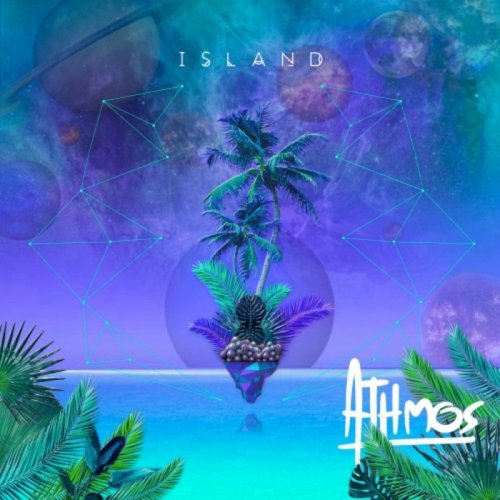 Athmos - Island (2018)