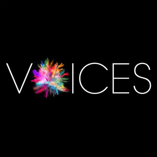 Xperia - VOICES (2016-2018) Hi-Res