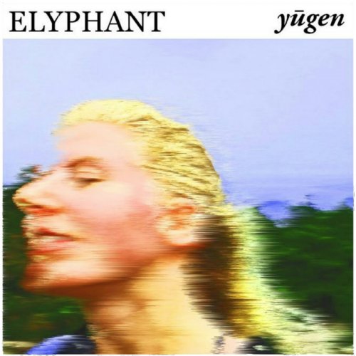 Elyphant - Yugen (2018)