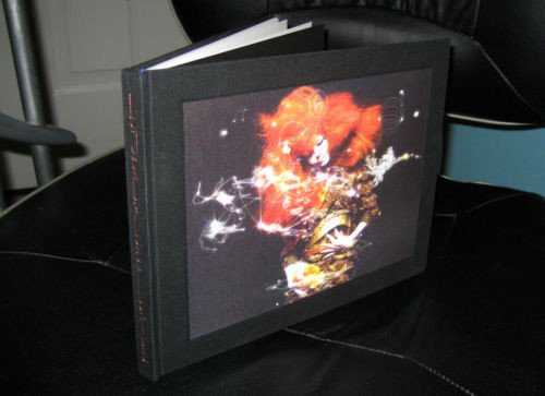 Bjork - Biophilia (2CD, Manual Edition) (2011)