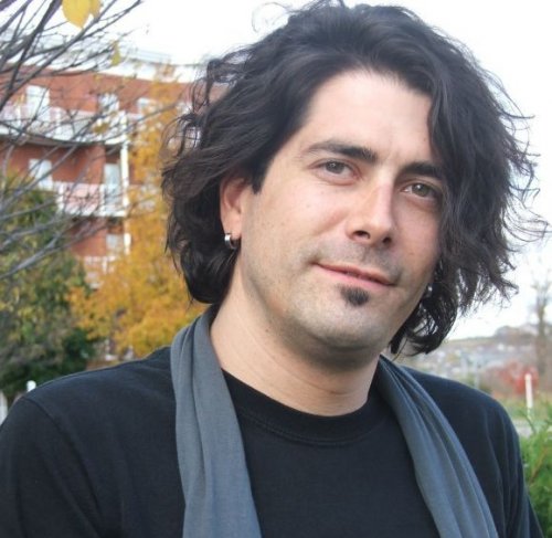 Dany Bédar - Discographie (2002-2016)