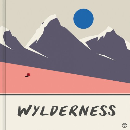 Wylderness - Wylderness (2018)