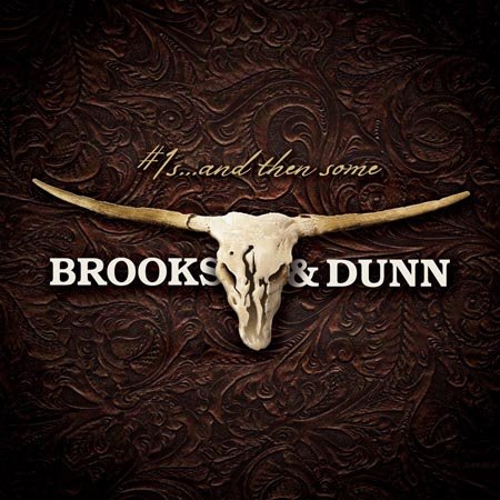 brooks and dunn the greatest hits collection ii torrent