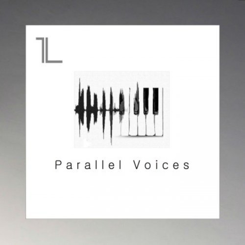 VA - Parallel Voices (2018)