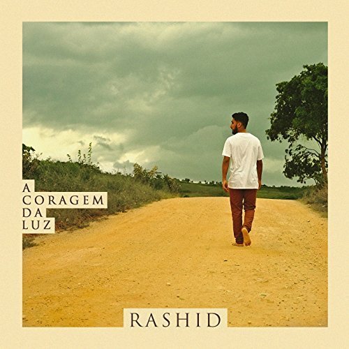 Rashid - A Coragem da Luz (2016)