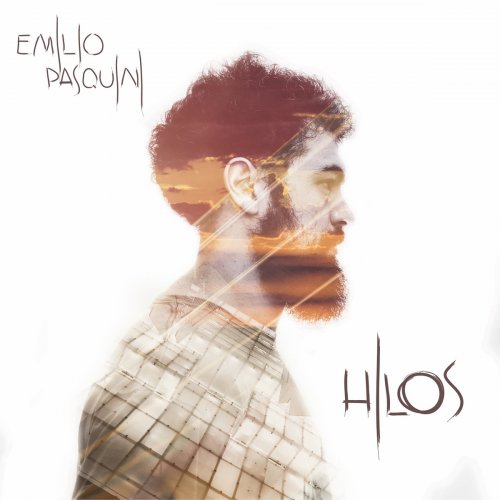 Emilio Pasquini - Hilos (2018)