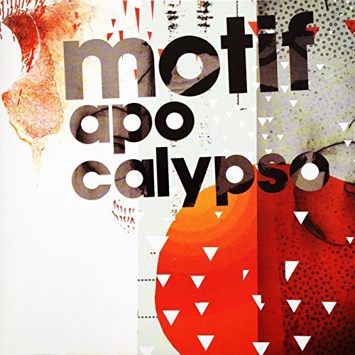 Motif - Apo Calypso (2008)