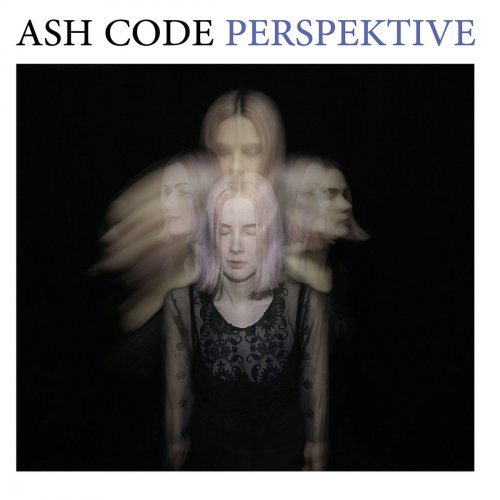 Ash Code - Perspektive (2018)