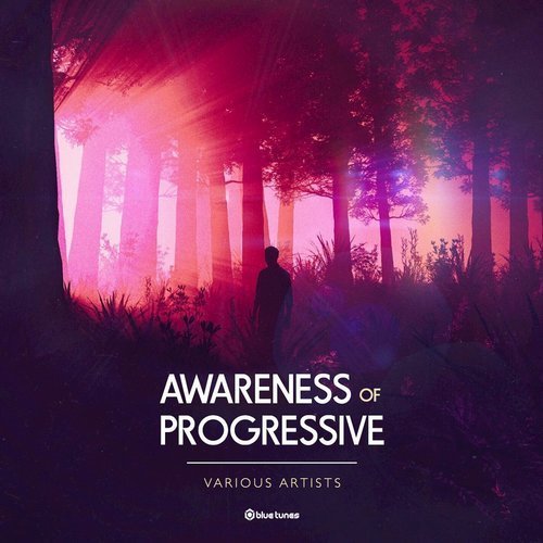 VA - Awareness Of Progressive (2018)