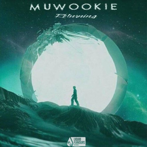 Muwookie - Returning (2018)