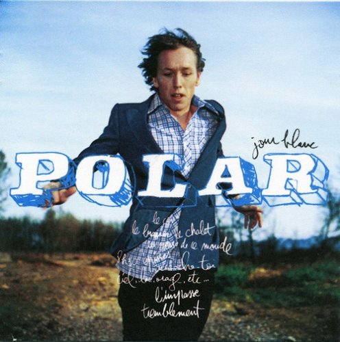Polar - Jour Blanc (2006)