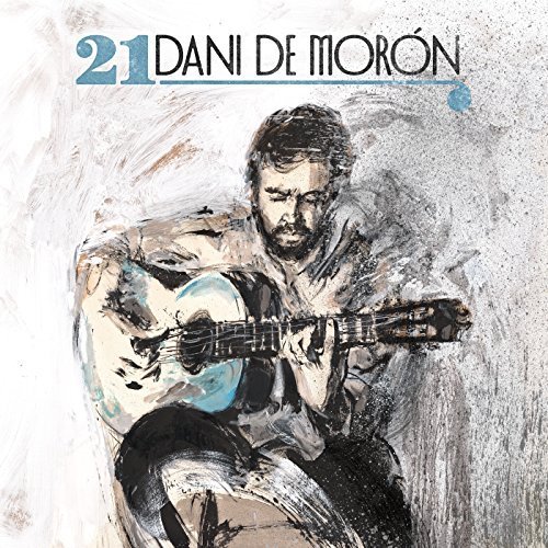 Dani de Morón - 21 (2018)