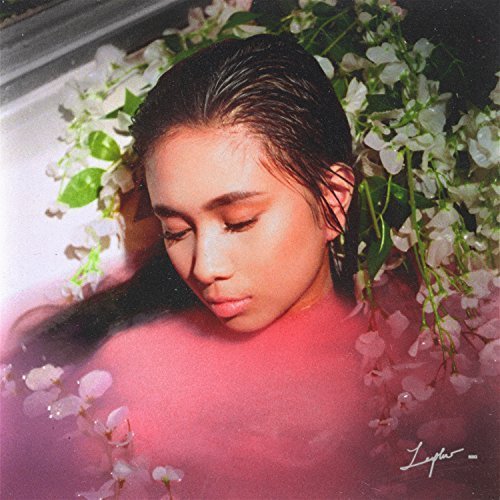 Niki - Zephyr (2018) MP3