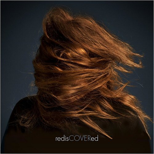 Judith Owen - Rediscovered (2018)