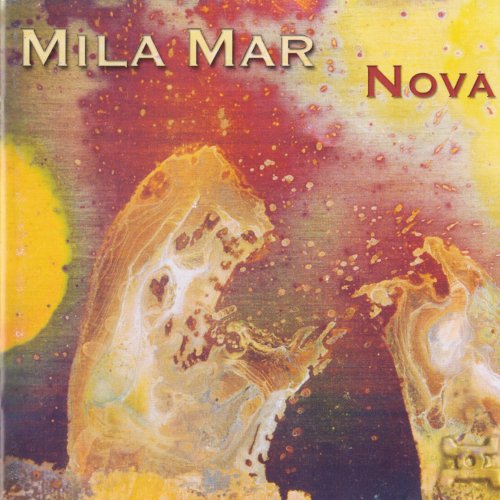Mila Mar - Nova (1999/2018)