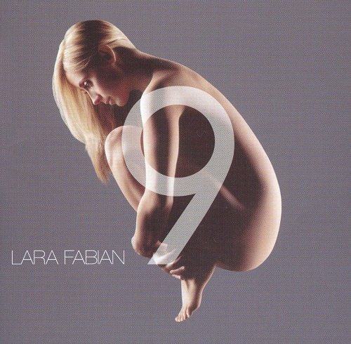Lara Fabian - 9 (2005) [CD-Rip]