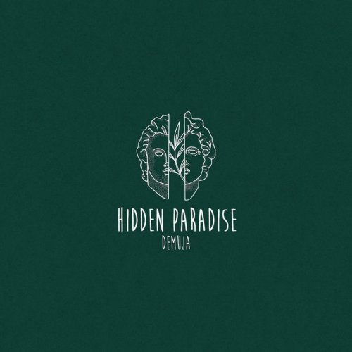 Demuja - Hidden Paradise (2018)