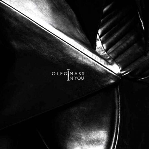 Oleg Mass - In You (2018)