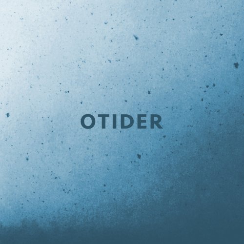 SSTROM - Otider (2018)