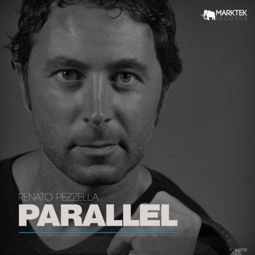 Renato Pezzella - Parallel (2018)