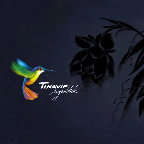 Tinavie - Augenblick (2010) FLAC