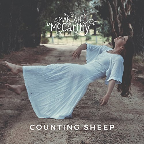 Mariah McCarthy - Counting Sheep (2018)