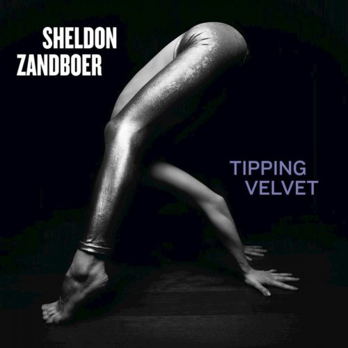 Sheldon Zandboer - Tipping Velvet (2018)