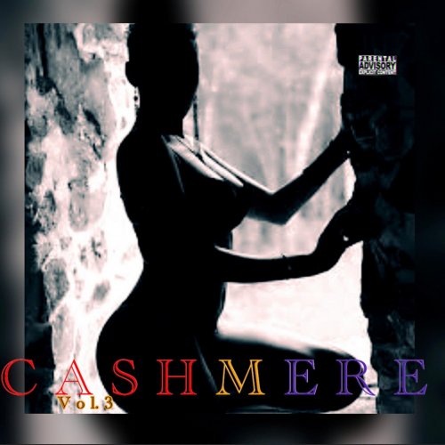 Cashmere - Vol. 3 (2018)