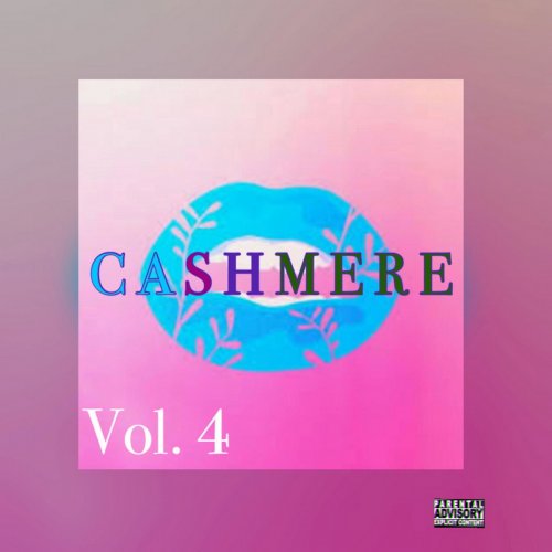 Cashmere - Vol. 4 (2018)